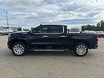 2020 Chevrolet Silverado 1500 Crew Cab 4x4 Pickup for sale #G00390B - photo 3