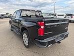 2020 Chevrolet Silverado 1500 Crew Cab 4x4 Pickup for sale #G00390B - photo 2