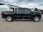 2020 Chevrolet Silverado 1500 Crew Cab 4x4 Pickup for sale #G00390B - photo 5