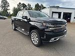 2020 Chevrolet Silverado 1500 Crew Cab 4x4 Pickup for sale #G00390B - photo 6