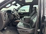 2020 Chevrolet Silverado 1500 Crew Cab 4x4 Pickup for sale #G00390B - photo 7