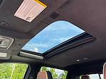 New 2025 GMC Sierra 3500 Denali Ultimate Crew Cab 4x4 Pickup for sale #G00391 - photo 12