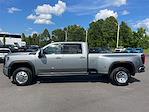 New 2025 GMC Sierra 3500 Denali Ultimate Crew Cab 4x4 Pickup for sale #G00391 - photo 3