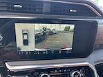 New 2025 GMC Sierra 3500 Denali Ultimate Crew Cab 4x4 Pickup for sale #G00391 - photo 23
