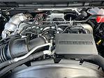 New 2025 GMC Sierra 3500 Denali Ultimate Crew Cab 4x4 Pickup for sale #G00391 - photo 40