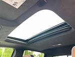 New 2025 GMC Sierra 3500 Denali Ultimate Crew Cab 4x4 Pickup for sale #G00392 - photo 12