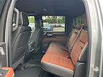 New 2025 GMC Sierra 3500 Denali Ultimate Crew Cab 4x4 Pickup for sale #G00392 - photo 13