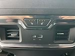 New 2025 GMC Sierra 3500 Denali Ultimate Crew Cab 4x4 Pickup for sale #G00392 - photo 14
