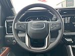New 2025 GMC Sierra 3500 Denali Ultimate Crew Cab 4x4 Pickup for sale #G00392 - photo 16