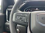New 2025 GMC Sierra 3500 Denali Ultimate Crew Cab 4x4 Pickup for sale #G00392 - photo 17