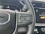 New 2025 GMC Sierra 3500 Denali Ultimate Crew Cab 4x4 Pickup for sale #G00392 - photo 18