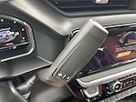 New 2025 GMC Sierra 3500 Denali Ultimate Crew Cab 4x4 Pickup for sale #G00392 - photo 19