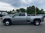 New 2025 GMC Sierra 3500 Denali Ultimate Crew Cab 4x4 Pickup for sale #G00392 - photo 3