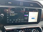 New 2025 GMC Sierra 3500 Denali Ultimate Crew Cab 4x4 Pickup for sale #G00392 - photo 20