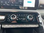 New 2025 GMC Sierra 3500 Denali Ultimate Crew Cab 4x4 Pickup for sale #G00392 - photo 21