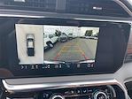 New 2025 GMC Sierra 3500 Denali Ultimate Crew Cab 4x4 Pickup for sale #G00392 - photo 23