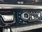 New 2025 GMC Sierra 3500 Denali Ultimate Crew Cab 4x4 Pickup for sale #G00392 - photo 24