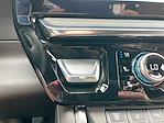 New 2025 GMC Sierra 3500 Denali Ultimate Crew Cab 4x4 Pickup for sale #G00392 - photo 25