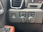 New 2025 GMC Sierra 3500 Denali Ultimate Crew Cab 4x4 Pickup for sale #G00392 - photo 26