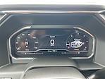 New 2025 GMC Sierra 3500 Denali Ultimate Crew Cab 4x4 Pickup for sale #G00392 - photo 27