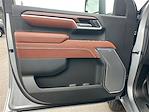 New 2025 GMC Sierra 3500 Denali Ultimate Crew Cab 4x4 Pickup for sale #G00392 - photo 29