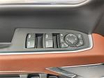 New 2025 GMC Sierra 3500 Denali Ultimate Crew Cab 4x4 Pickup for sale #G00392 - photo 30