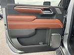 New 2025 GMC Sierra 3500 Denali Ultimate Crew Cab 4x4 Pickup for sale #G00392 - photo 31