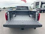 New 2025 GMC Sierra 3500 Denali Ultimate Crew Cab 4x4 Pickup for sale #G00392 - photo 32