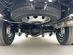 New 2025 GMC Sierra 3500 Denali Ultimate Crew Cab 4x4 Pickup for sale #G00392 - photo 33