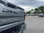 New 2025 GMC Sierra 3500 Denali Ultimate Crew Cab 4x4 Pickup for sale #G00392 - photo 35