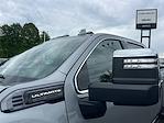New 2025 GMC Sierra 3500 Denali Ultimate Crew Cab 4x4 Pickup for sale #G00392 - photo 36