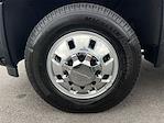 New 2025 GMC Sierra 3500 Denali Ultimate Crew Cab 4x4 Pickup for sale #G00392 - photo 37