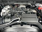 New 2025 GMC Sierra 3500 Denali Ultimate Crew Cab 4x4 Pickup for sale #G00392 - photo 40