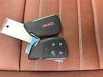 New 2025 GMC Sierra 3500 Denali Ultimate Crew Cab 4x4 Pickup for sale #G00392 - photo 41