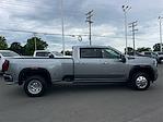 New 2025 GMC Sierra 3500 Denali Ultimate Crew Cab 4x4 Pickup for sale #G00392 - photo 6