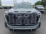 New 2025 GMC Sierra 3500 Denali Ultimate Crew Cab 4x4 Pickup for sale #G00392 - photo 8