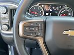 2021 Chevrolet Silverado 3500 Crew Cab SRW 4x4 Pickup for sale #G00392A - photo 17