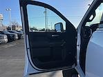 2021 Chevrolet Silverado 3500 Crew Cab SRW 4x4 Pickup for sale #G00392A - photo 29