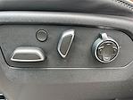 2025 GMC Sierra 1500 Crew Cab 4x4 Pickup for sale #G00393 - photo 10