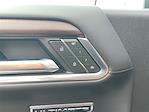 2025 GMC Sierra 1500 Crew Cab 4x4 Pickup for sale #G00393 - photo 11