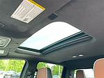 2025 GMC Sierra 1500 Crew Cab 4x4 Pickup for sale #G00393 - photo 12