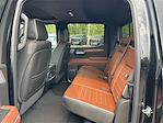 2025 GMC Sierra 1500 Crew Cab 4x4 Pickup for sale #G00393 - photo 13