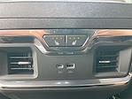 2025 GMC Sierra 1500 Crew Cab 4x4 Pickup for sale #G00393 - photo 14