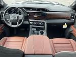 2025 GMC Sierra 1500 Crew Cab 4x4 Pickup for sale #G00393 - photo 15