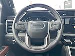 2025 GMC Sierra 1500 Crew Cab 4x4 Pickup for sale #G00393 - photo 16
