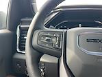 2025 GMC Sierra 1500 Crew Cab 4x4 Pickup for sale #G00393 - photo 17