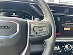 2025 GMC Sierra 1500 Crew Cab 4x4 Pickup for sale #G00393 - photo 18
