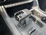 2025 GMC Sierra 1500 Crew Cab 4x4 Pickup for sale #G00393 - photo 19