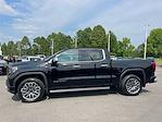 2025 GMC Sierra 1500 Crew Cab 4x4 Pickup for sale #G00393 - photo 3