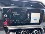 2025 GMC Sierra 1500 Crew Cab 4x4 Pickup for sale #G00393 - photo 20